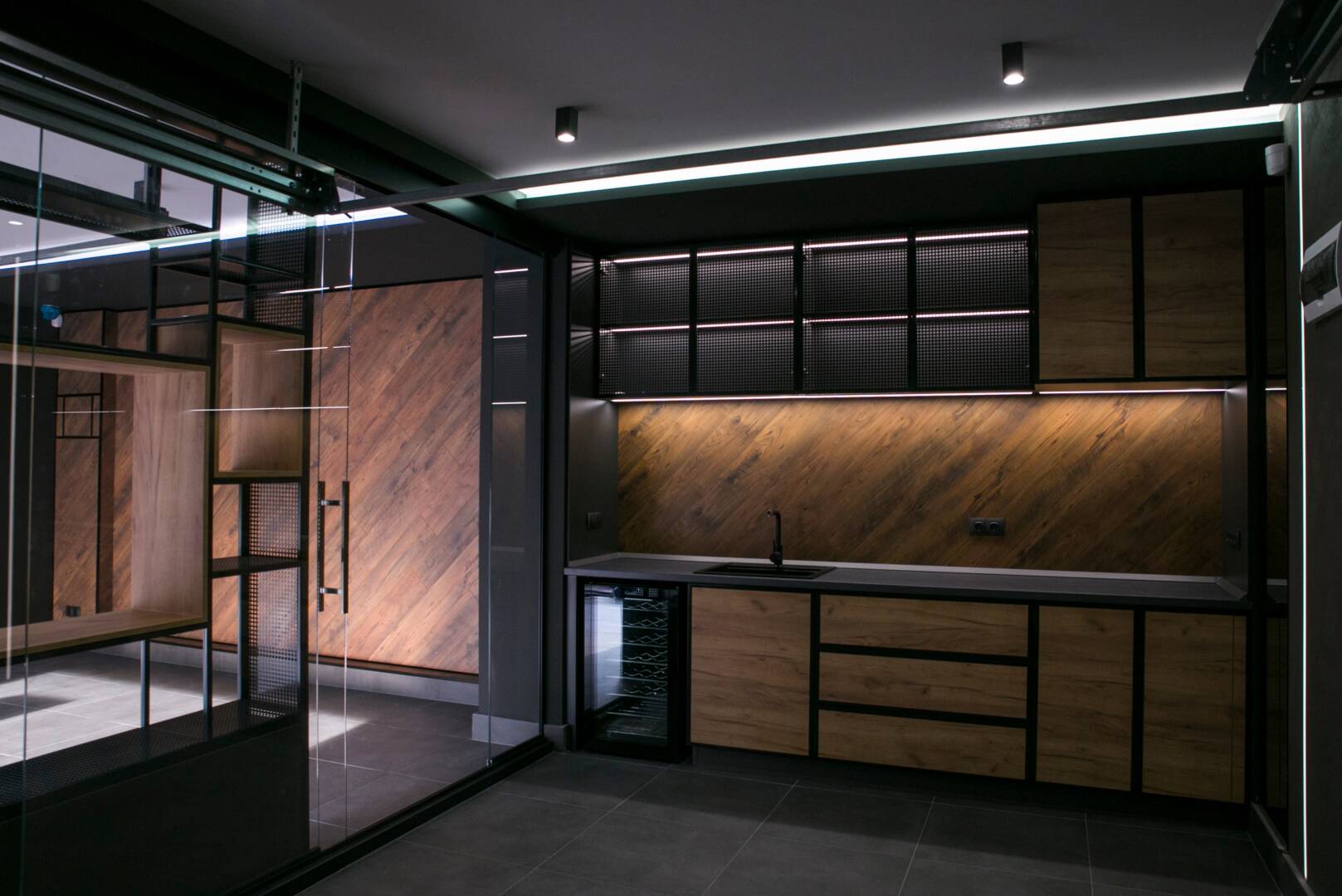 82341964_181265016266561_6028051943568441344_n