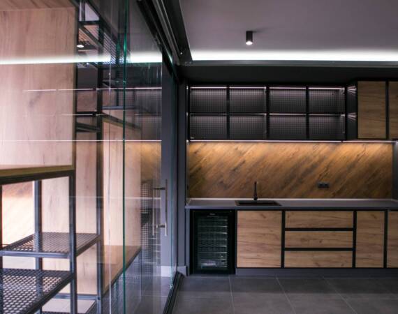 83036366_586957922141196_6592034467257253888_n